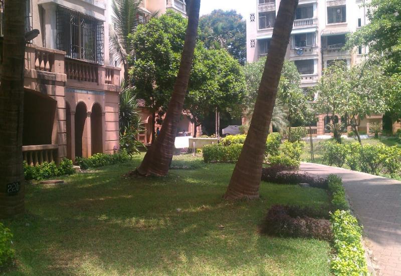 3 BHK Flat for Sale of Built-up 1517 Sq.ft in Mahindra Gardens Lilium Goregaon West Mumbai by Suhas 3 BHK Flat for Sale of Built-up 1517 Sq.ft in Mahindra Gardens Lilium Goregaon West Mumbai by Suhas