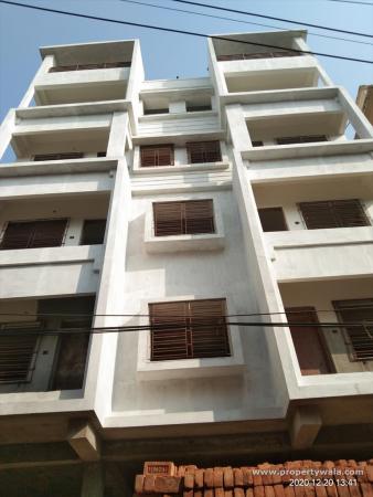3 BHK Flat for Sale of Built-up 1160 Sq.ft in Kakurgachi Kolkata by Md Sartaj Alam 3 BHK Flat for Sale of Built-up 1160 Sq.ft in Kakurgachi Kolkata by Md Sartaj Alam