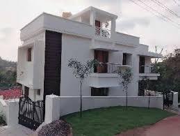 3 BHK Independent House / Villa / Bungalow for Sale of Plot 1200 Sq.ft in Whitefield Bangalore by Prarthana 3 BHK Independent House / Villa / Bungalow for Sale of Plot 1200 Sq.ft in Whitefield Bangalore by Prarthana