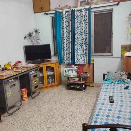 1 BHK Flat for Sale of Built-up 550 Sq.ft in Gandhar Pooja Park Bibwewadi Pune by Sachin Hinge 1 BHK Flat for Sale of Built-up 550 Sq.ft in Gandhar Pooja Park Bibwewadi Pune by Sachin Hinge