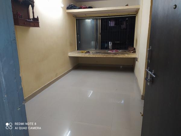 1 BHK Flat for Rent of Built-up 400 Sq.ft in Omkar Alta Monte Malad East Mumbai by Vijju 1 BHK Flat for Rent of Built-up 400 Sq.ft in Omkar Alta Monte Malad East Mumbai by Vijju