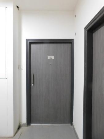 2 BHK Flat for Sale of Super Built-up 890 Sq.ft in DTC Southern Heights Joka Kolkata by Ratul Banerjee 2 BHK Flat for Sale of Super Built-up 890 Sq.ft in DTC Southern Heights Joka Kolkata by Ratul Banerjee