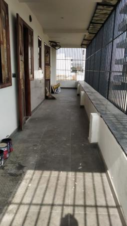 4 BHK Flat for Sale of Super Built-up 3500 Sq.ft in Sector 85 Faridabad by RK Properties 4 BHK Flat for Sale of Super Built-up 3500 Sq.ft in Sector 85 Faridabad by RK Properties