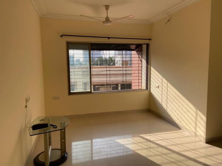1 BHK Flat for Rent of Carpet 430 Sq.ft in Silver Sands Goregaon West Mumbai by Kamakshi Kataria 1 BHK Flat for Rent of Carpet 430 Sq.ft in Silver Sands Goregaon West Mumbai by Kamakshi Kataria