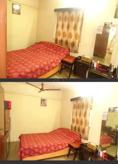1 BHK Flat for Sale of Built-up 600 Sq.ft in Shivnath CHS Goregaon West Mumbai by Kamakshi Kataria 1 BHK Flat for Sale of Built-up 600 Sq.ft in Shivnath CHS Goregaon West Mumbai by Kamakshi Kataria