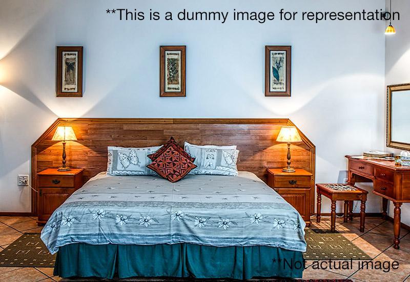 3 BHK Flat for Sale of Carpet 1431 Sq.ft in Safal Riviera Springs Shela Ahmedabad by Ananda 3 BHK Flat for Sale of Carpet 1431 Sq.ft in Safal Riviera Springs Shela Ahmedabad by Ananda