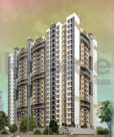 1 BHK Flat for Sale of 680 Sq.Ft in Gaurav Discovery Malad West Mumbai by Gaurav 1 BHK Flat for Sale of 680 Sq.Ft in Gaurav Discovery Malad West Mumbai by Gaurav