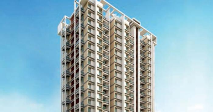 2 BHK Flat for Sale of Built-up 972 Sq.ft in Valora Towers Mundhwa Pune by Allwyn Borde 2 BHK Flat for Sale of Built-up 972 Sq.ft in Valora Towers Mundhwa Pune by Allwyn Borde