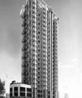 2 BHK Flat for Sale of Built-up 972 Sq.ft in Valora Towers Mundhwa Pune by Allwyn Borde 2 BHK Flat for Sale of Built-up 972 Sq.ft in Valora Towers Mundhwa Pune by Allwyn Borde
