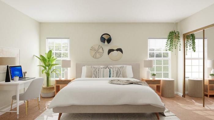 1 BHK Flat for Sale of Built-up 550 Sq.ft in Radhey Krishna Orchid Sector 101 Noida by Krishna Orchid 1 BHK Flat for Sale of Built-up 550 Sq.ft in Radhey Krishna Orchid Sector 101 Noida by Krishna Orchid