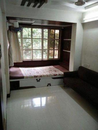 1 BHK Flat for Sale of Carpet 521 Sq.ft in Piramal Nagar CHS Goregaon West Mumbai by D Rajendra Kumar 1 BHK Flat for Sale of Carpet 521 Sq.ft in Piramal Nagar CHS Goregaon West Mumbai by D Rajendra Kumar