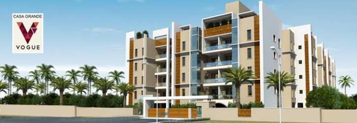 3 BHK Flat for Sale of 1701 Sq.ft in Casa Grande Vogue Chennai Perumbakkam Chennai by Eeshwar 3 BHK Flat for Sale of 1701 Sq.ft in Casa Grande Vogue Chennai Perumbakkam Chennai by Eeshwar