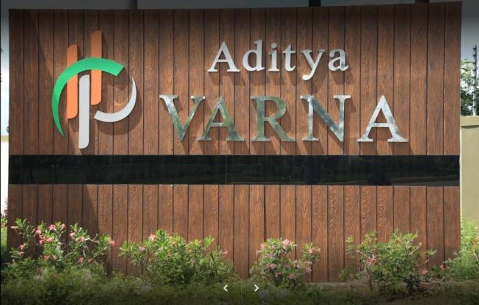 Residential Plot for Sale of Plot 133.33 Sq.Yard in Peram Aditya Verna Thagarapuvalasa Visakhapatnam by Satish Residential Plot for Sale of Plot 133.33 Sq.Yard in Peram Aditya Verna Thagarapuvalasa Visakhapatnam by Satish