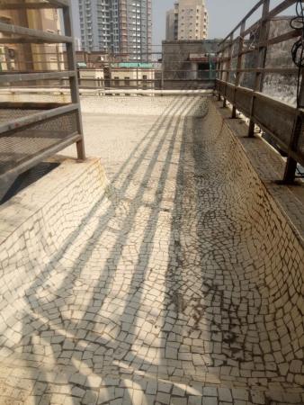 2.5 BHK Flat for Sale of Carpet 1125 Sq.ft in Jai Smruti Goregaon West Mumbai by D Rajendra Kumar 2.5 BHK Flat for Sale of Carpet 1125 Sq.ft in Jai Smruti Goregaon West Mumbai by D Rajendra Kumar