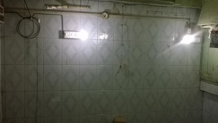 Carpet 200 Sq.ft Commercial Shop for Rent in Bhuleshwar Mumbai by Aparna Carpet 200 Sq.ft Commercial Shop for Rent in Bhuleshwar Mumbai by Aparna