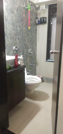 1 BHK Flat for Rent of Carpet 380 Sq.ft in Atul Blue Fortuna Andheri East Mumbai by Marol Property Hub 1 BHK Flat for Rent of Carpet 380 Sq.ft in Atul Blue Fortuna Andheri East Mumbai by Marol Property Hub