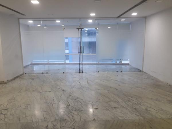 Carpet 750 Sq.ft Office Space for Rent in Pinnacle Corporate Park Bandra East Mumbai by Naveen Carpet 750 Sq.ft Office Space for Rent in Pinnacle Corporate Park Bandra East Mumbai by Naveen