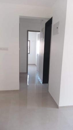 1 BHK Flat for Rent of Carpet 435 Sq.ft in Sheth Vasant Oasis Andheri East Mumbai by Marol Property Hub 1 BHK Flat for Rent of Carpet 435 Sq.ft in Sheth Vasant Oasis Andheri East Mumbai by Marol Property Hub