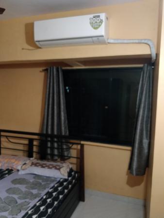 1 BHK Flat for Rent of 532 in Green Fields - Andheri East Andheri East Mumbai by Shivam 1 BHK Flat for Rent of 532 in Green Fields - Andheri East Andheri East Mumbai by Shivam
