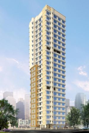 2 BHK Flat for Sale of Carpet 590 Sq.ft in Swami Vivekanand CHSL by Dhariwal Goregaon West Mumbai by Sandeep Thakur 2 BHK Flat for Sale of Carpet 590 Sq.ft in Swami Vivekanand CHSL by Dhariwal Goregaon West Mumbai by Sandeep Thakur