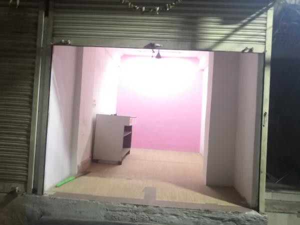 Carpet 130 Sq.ft Office Space for Sale in Ashoka Shopping Center Goregaon West Mumbai by Sandeep Thakur Carpet 130 Sq.ft Office Space for Sale in Ashoka Shopping Center Goregaon West Mumbai by Sandeep Thakur