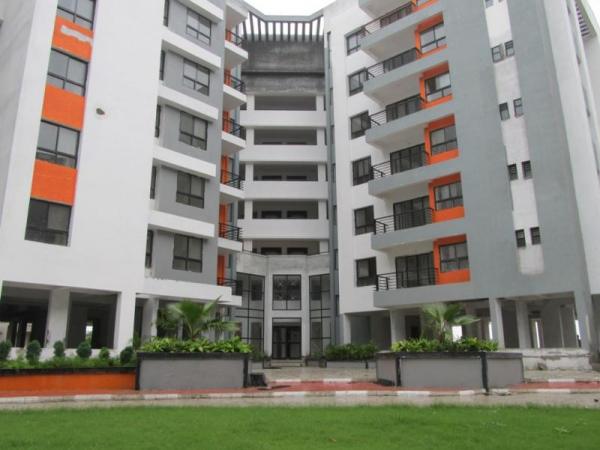 3 BHK Flat for Sale of Built-up 1350 Sq.ft in Silver Springs Phase 2 Mundla Nayta Indore by Shantanu Debnath 3 BHK Flat for Sale of Built-up 1350 Sq.ft in Silver Springs Phase 2 Mundla Nayta Indore by Shantanu Debnath