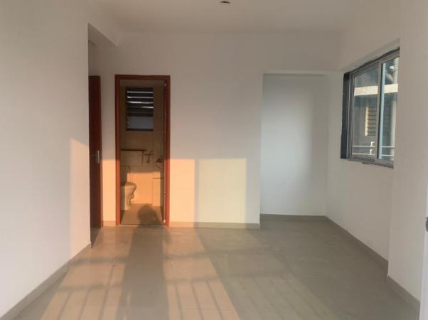 2 BHK Flat for Rent of Built-up 725 Sq.ft in Tanvi Eminence Mira Road Mumbai by Sagar 2 BHK Flat for Rent of Built-up 725 Sq.ft in Tanvi Eminence Mira Road Mumbai by Sagar