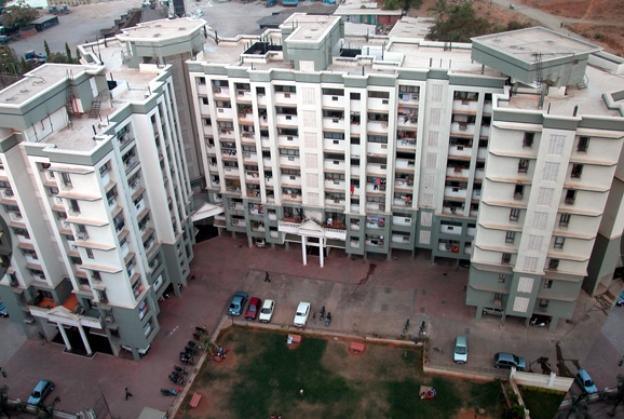 1 BHK Flat for Rent of Built-up 550 Sq.ft in Valentine Apartment Goregaon East Mumbai by kanhu 1 BHK Flat for Rent of Built-up 550 Sq.ft in Valentine Apartment Goregaon East Mumbai by kanhu