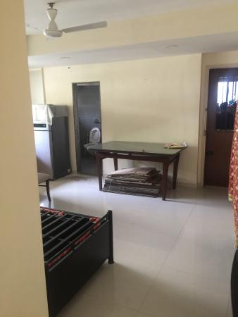 2 BHK Flat for Sale of 700 in Mittal Castle Mahalaxmi Mumbai by abhijit narvekar 2 BHK Flat for Sale of 700 in Mittal Castle Mahalaxmi Mumbai by abhijit narvekar
