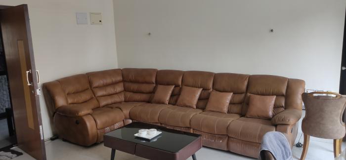 3 BHK Flat for Sale of 1024 in Vijaya Heights Matunga East Mumbai by Nirav Mehta 3 BHK Flat for Sale of 1024 in Vijaya Heights Matunga East Mumbai by Nirav Mehta