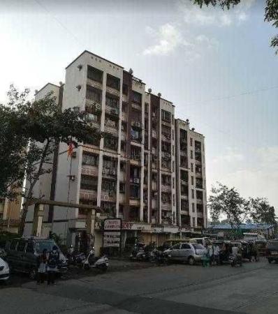 Carpet 133 Sq.ft Commercial Shop for Sale in Jyoti Complex Goregaon East Mumbai by Minal Carpet 133 Sq.ft Commercial Shop for Sale in Jyoti Complex Goregaon East Mumbai by Minal