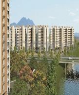 2 BHK Flat for Sale of 918 Sq.Ft in Lodha Casa Rio Gold Dombivali East Thane by Harshal Acharya 2 BHK Flat for Sale of 918 Sq.Ft in Lodha Casa Rio Gold Dombivali East Thane by Harshal Acharya