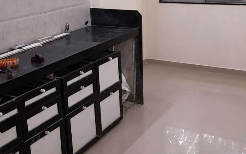 1 RK Flat for Sale of Carpet 330 Sq.ft in Goregaon West Mumbai by Waghmare S 1 RK Flat for Sale of Carpet 330 Sq.ft in Goregaon West Mumbai by Waghmare S
