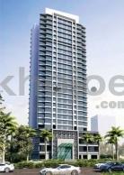 2 BHK Flat for Sale of 1271 Sq.Ft in Spectra Royale Wadala East Mumbai by Santosh Wagh 2 BHK Flat for Sale of 1271 Sq.Ft in Spectra Royale Wadala East Mumbai by Santosh Wagh