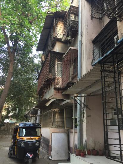 1 BHK Flat for Sale of Carpet 485 Sq.ft in Raj Niketan Goregaon West Mumbai by Sandeep Thakur 1 BHK Flat for Sale of Carpet 485 Sq.ft in Raj Niketan Goregaon West Mumbai by Sandeep Thakur