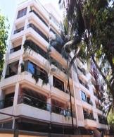 1 BHK Flat for Rent of 625 Sq.ft in Ashok House Juhu Juhu Mumbai by Robin 1 BHK Flat for Rent of 625 Sq.ft in Ashok House Juhu Juhu Mumbai by Robin