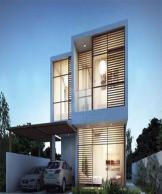 6 BR Independent House / Villa / Bungalow for Sale of Built-up 2892 Sq.ft in The Park Villas Damac Hills Dubai by Suhas 6 BR Independent House / Villa / Bungalow for Sale of Built-up 2892 Sq.ft in The Park Villas Damac Hills Dubai by Suhas
