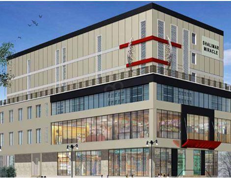 Carpet 641 Sq.ft Retail Space for Sale in Shalimar Miracle Goregaon West Mumbai by Sandeep Thakur Carpet 641 Sq.ft Retail Space for Sale in Shalimar Miracle Goregaon West Mumbai by Sandeep Thakur