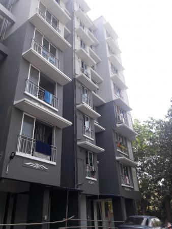 1 BHK Flat for Sale of Carpet 396 Sq.ft in Kalpsutra Chandra Darshan Aradhya Malad East Mumbai by Sagar Badsiwal 1 BHK Flat for Sale of Carpet 396 Sq.ft in Kalpsutra Chandra Darshan Aradhya Malad East Mumbai by Sagar Badsiwal