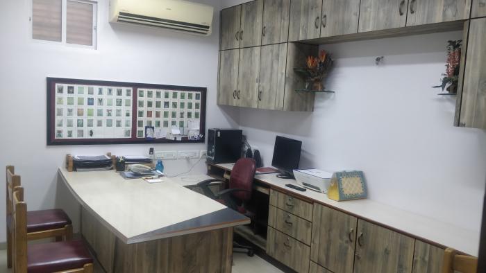 Carpet 2080 Sq.ft Office Space for Sale in Kapadia Mansion Grant Road Mumbai by Asif Zariwala Carpet 2080 Sq.ft Office Space for Sale in Kapadia Mansion Grant Road Mumbai by Asif Zariwala