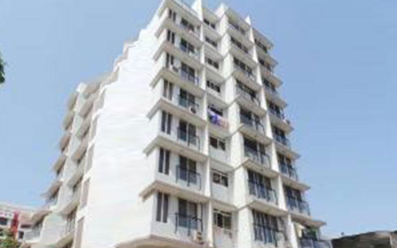 2 BHK Flat for Rent of Built-up 900 Sq.ft in Mahesh Arjun Smruti CHS Goregaon West Mumbai by Waghmare S 2 BHK Flat for Rent of Built-up 900 Sq.ft in Mahesh Arjun Smruti CHS Goregaon West Mumbai by Waghmare S