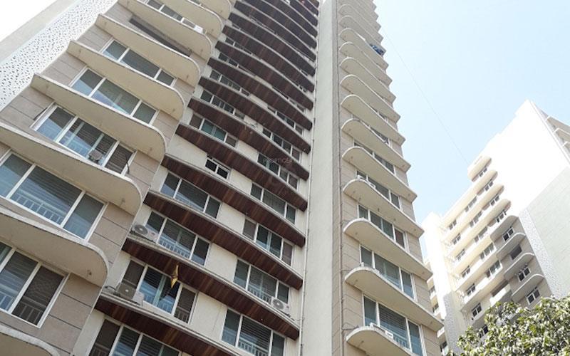 2 BHK Flat for Rent of Built-up 750 Sq.ft in Kabra Jawahar Nagar Goregaon West Mumbai by Waghmare S 2 BHK Flat for Rent of Built-up 750 Sq.ft in Kabra Jawahar Nagar Goregaon West Mumbai by Waghmare S