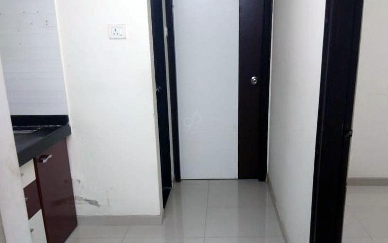 2 BHK Flat for Sale of Carpet 510 Sq.ft in Swastik Vaibhav CHS Ltd Goregaon West Mumbai by Waghmare S 2 BHK Flat for Sale of Carpet 510 Sq.ft in Swastik Vaibhav CHS Ltd Goregaon West Mumbai by Waghmare S