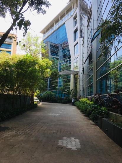 Carpet 7080 Sq.ft Office Space for Rent in Boston House Andheri East Mumbai by Allwyn Borde Carpet 7080 Sq.ft Office Space for Rent in Boston House Andheri East Mumbai by Allwyn Borde