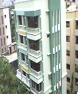 2 BHK Flat for Sale of Carpet 750 Sq.ft in Vrindavan CHS, Goregaon West Mumbai by Waghmare S 2 BHK Flat for Sale of Carpet 750 Sq.ft in Vrindavan CHS, Goregaon West Mumbai by Waghmare S