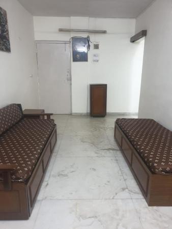 1 BHK Flat for Rent of Carpet 500 Sq.ft in Shree Shivkirti Malad West Mumbai by Sandeep Thakur 1 BHK Flat for Rent of Carpet 500 Sq.ft in Shree Shivkirti Malad West Mumbai by Sandeep Thakur