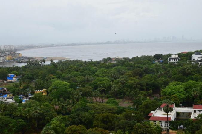1 BHK Flat for Sale of Built-up 850 Sq.ft in Raheja Exotica Phase 3 Amalfi Malad West Mumbai by Ananda 1 BHK Flat for Sale of Built-up 850 Sq.ft in Raheja Exotica Phase 3 Amalfi Malad West Mumbai by Ananda