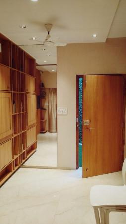 1 BHK Flat for Sale of Built-up 320 Sq.ft in Vardhan Heights Chembur Mumbai by Manoj Soni 1 BHK Flat for Sale of Built-up 320 Sq.ft in Vardhan Heights Chembur Mumbai by Manoj Soni