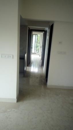 2 BHK Flat for Sale of Carpet 600 Sq.ft in Sethia Sea View Goregaon West Mumbai by Anand Pawar 2 BHK Flat for Sale of Carpet 600 Sq.ft in Sethia Sea View Goregaon West Mumbai by Anand Pawar