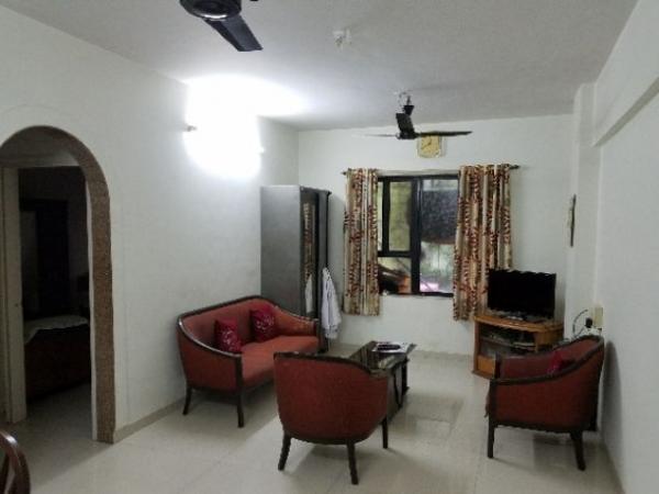 3 BHK Flat for Rent of Carpet 1250 Sq.ft in Tara CHS Powai Mumbai by Rupesh 3 BHK Flat for Rent of Carpet 1250 Sq.ft in Tara CHS Powai Mumbai by Rupesh